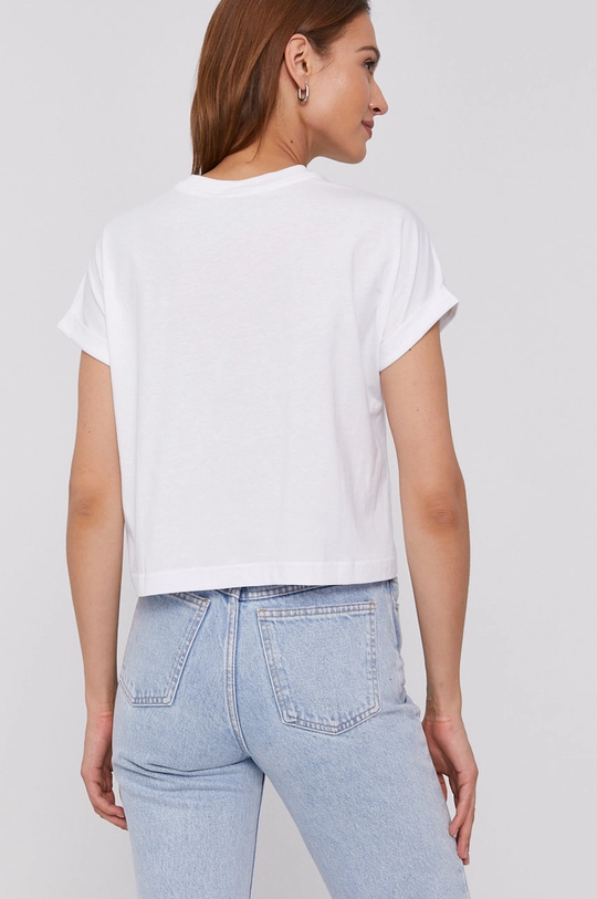 Calvin Klein Jeans - T-shirt  100% pamut