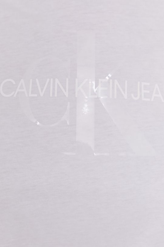 Calvin Klein Jeans - Tricou De femei