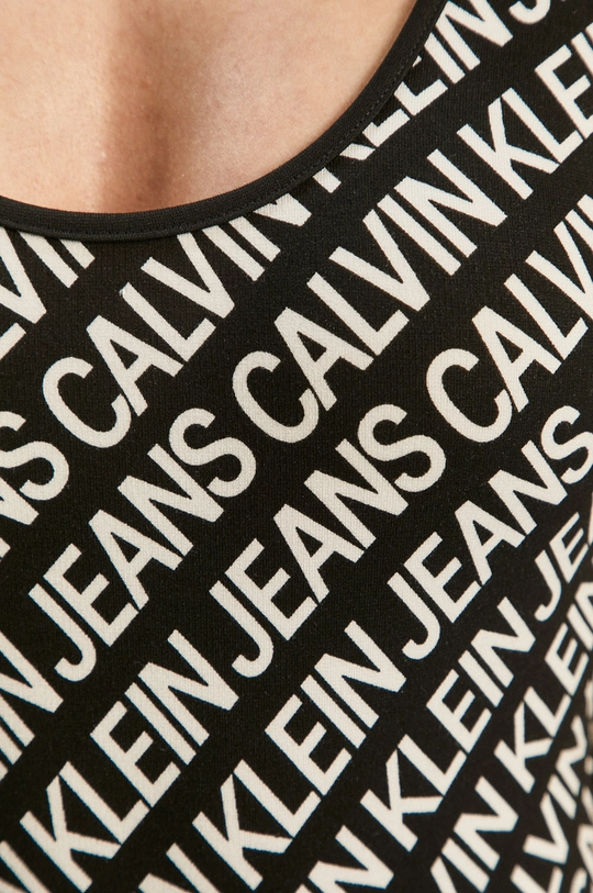 Calvin Klein Jeans - Top