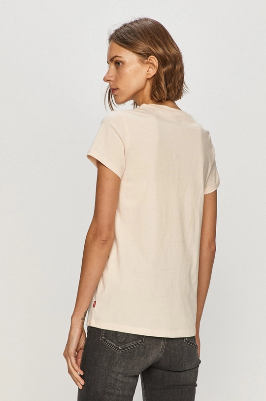 Levi's t-shirt  100% Cotton