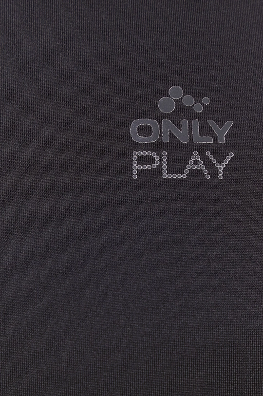 Only Play T-shirt Damski