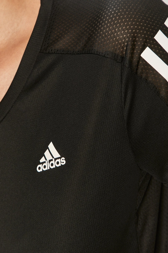 adidas Performance - Majica Ženski