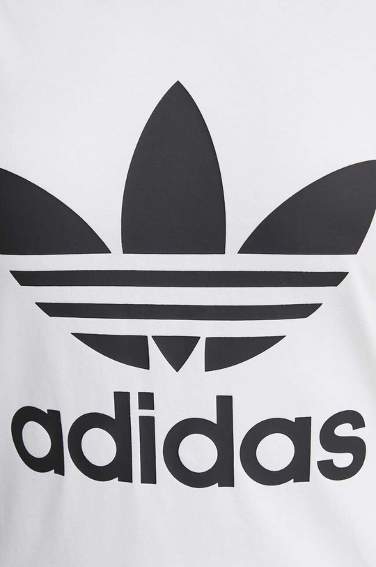 adidas Originals - Футболка Женский