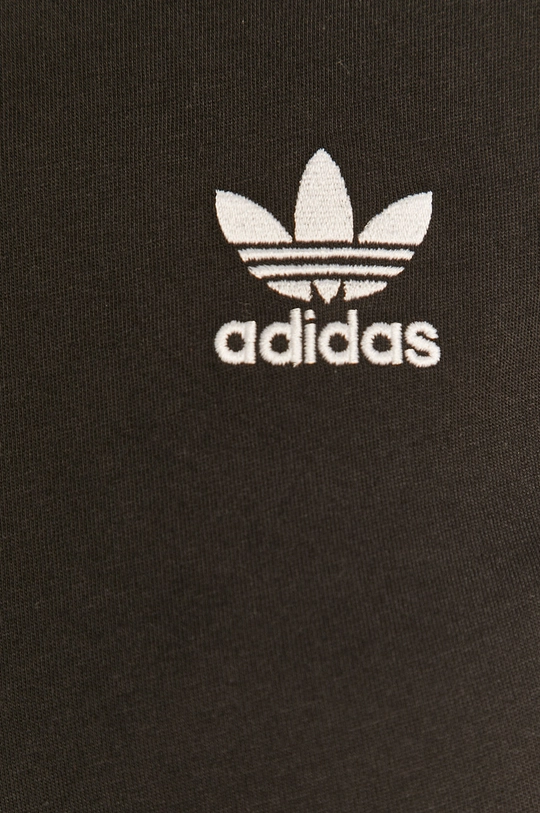 adidas Originals - Футболка Жіночий