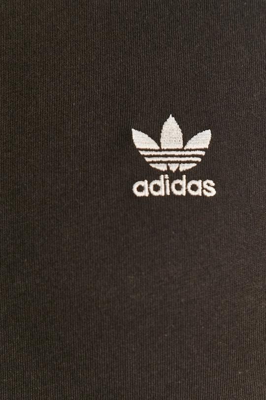 adidas Originals - Μπλουζάκι Γυναικεία