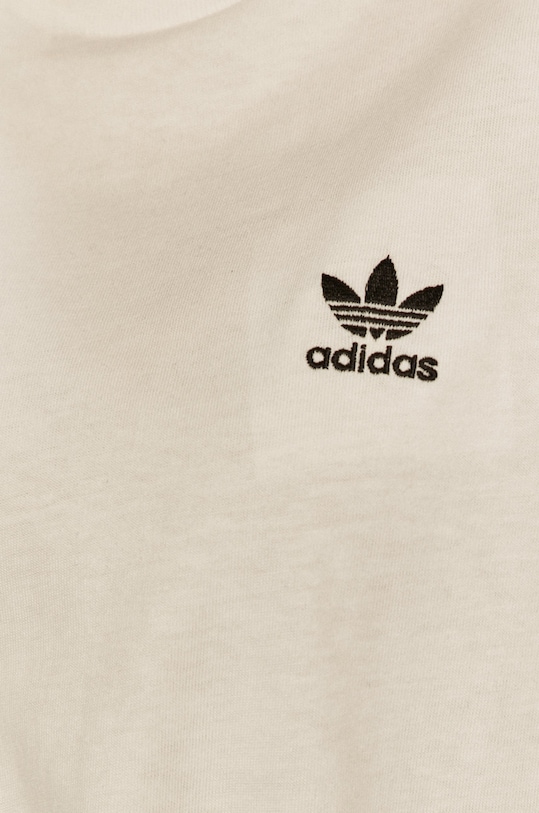 adidas Originals - T-shirt GN2924 | Answear.com
