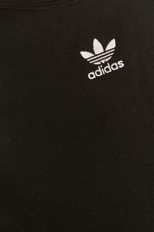 adidas Originals - Tričko GN4784 Dámský