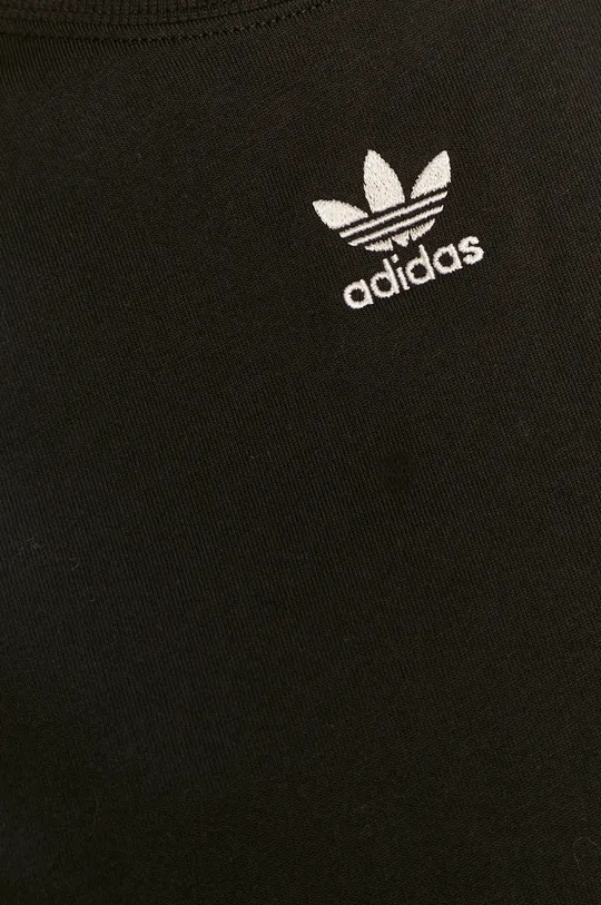 adidas Originals - T-shirt GN4784 Női