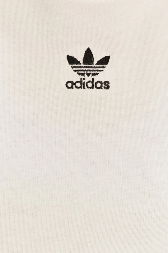 adidas Originals - Футболка Женский