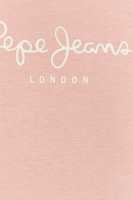 Pepe Jeans t-shirt Női