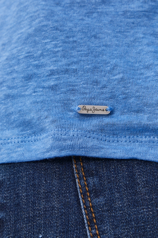 Tričko Pepe Jeans Dámsky