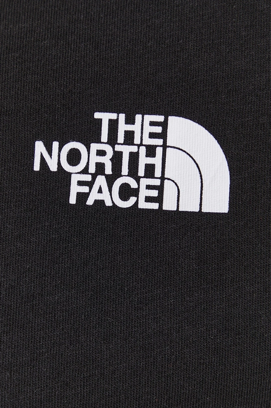 Μπλουζάκι The North Face Γυναικεία