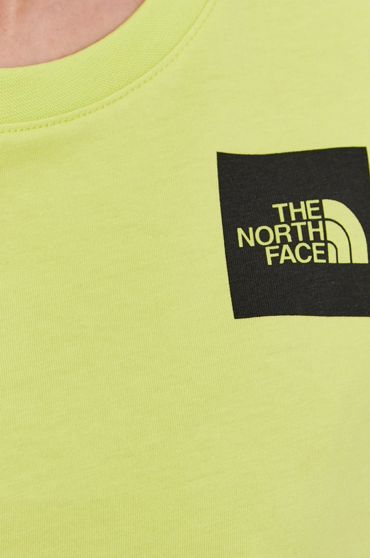 Футболка The North Face