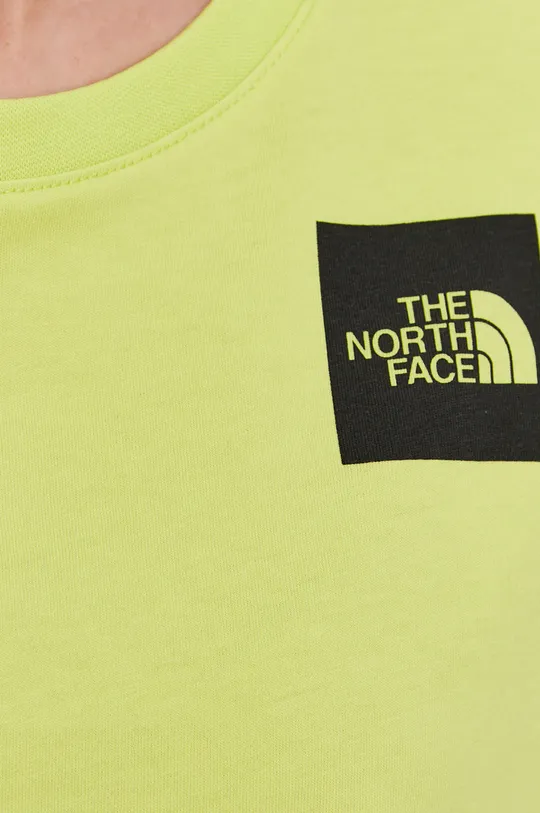 The North Face T-shirt