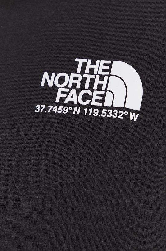 Tričko The North Face Dámsky