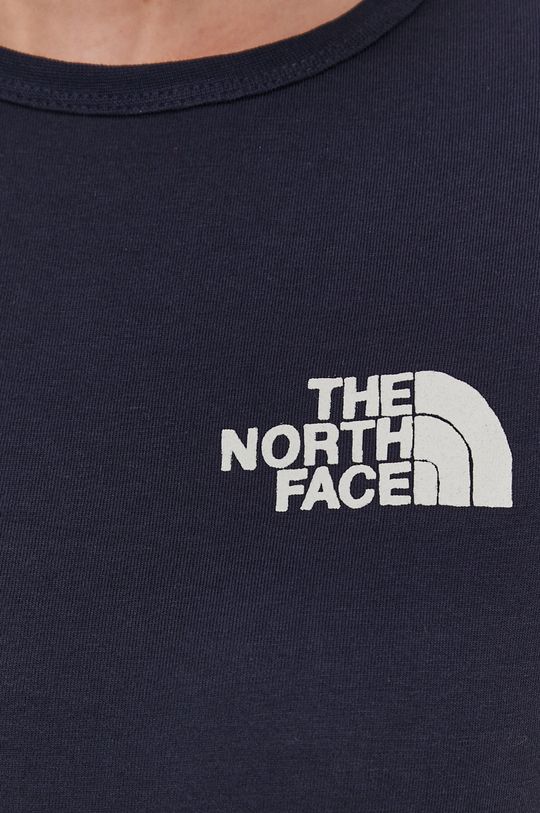 The North Face T-shirt Damski