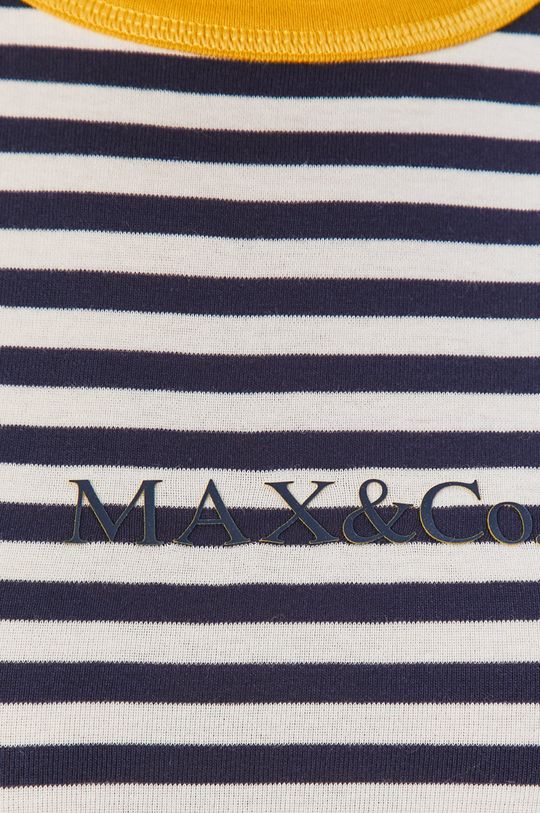 MAX&Co. - Tričko Dámsky