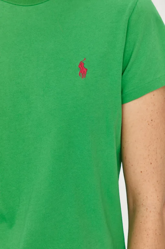 Polo Ralph Lauren - T-shirt 211734144042