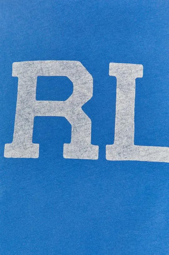 Polo Ralph Lauren - T-shirt 211800248005 Damski