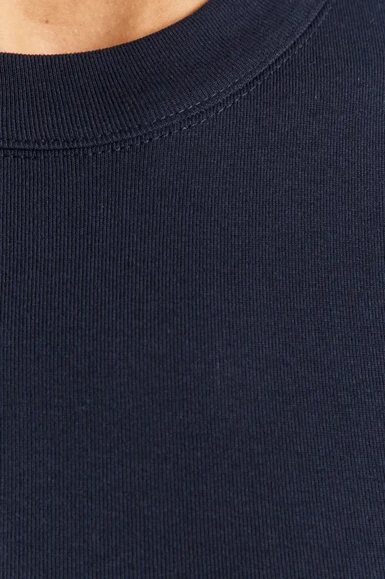 Polo Ralph Lauren - T-shirt 211814414006 Damski