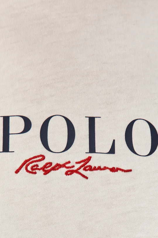 Polo Ralph Lauren - T-shirt Női