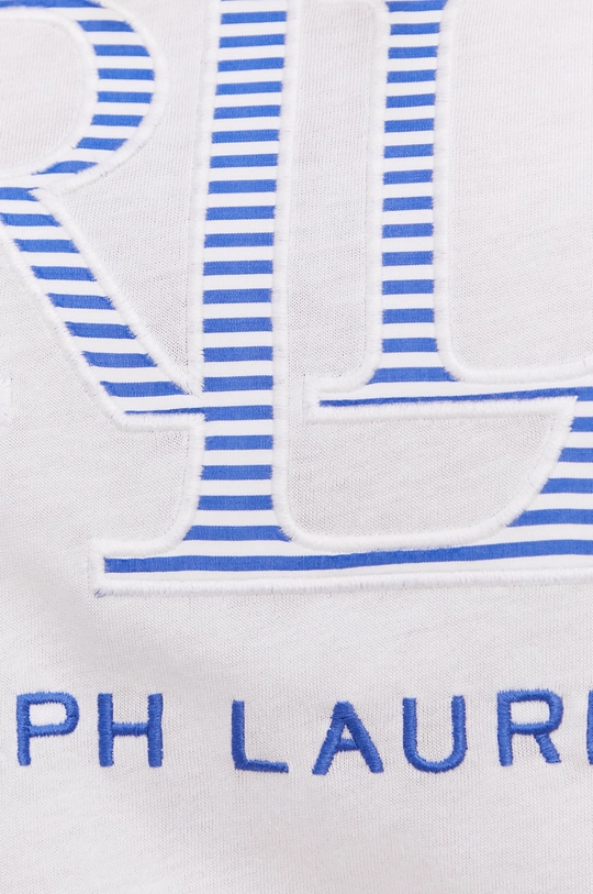 Lauren Ralph Lauren t-shirt Női