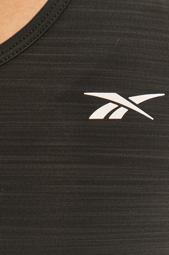 Reebok - Top GI4992 | ANSWEAR.cz