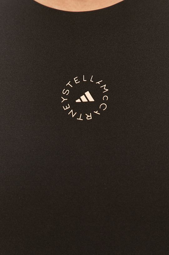 adidas by Stella McCartney - Top FU0772 Dámsky