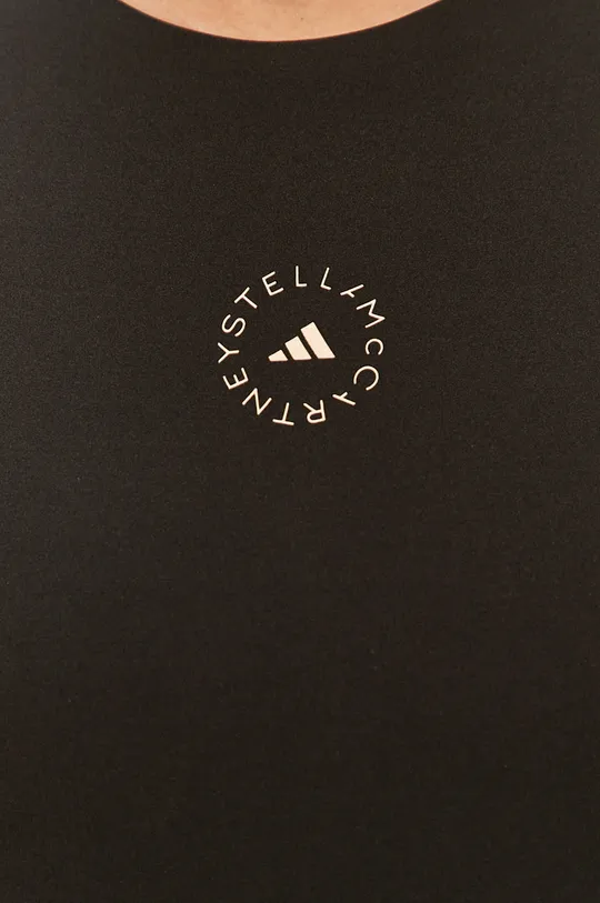 adidas by Stella McCartney - Top FU0772 Damski
