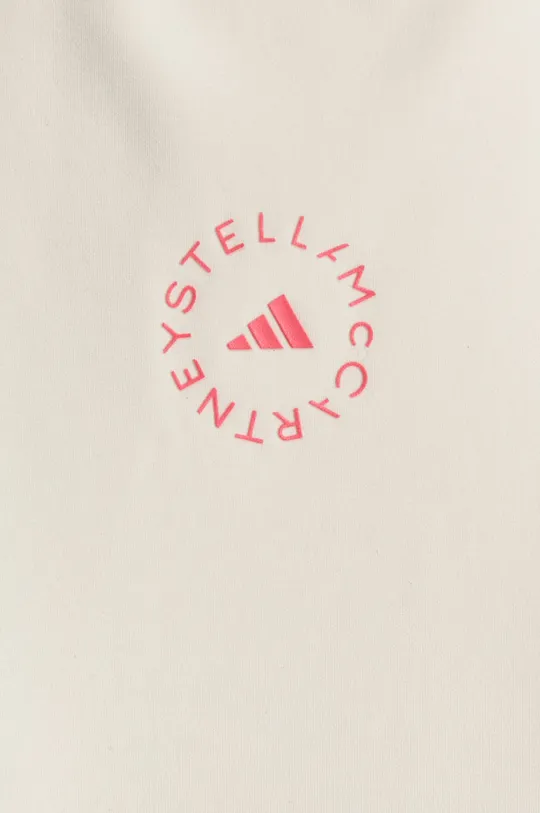 adidas by Stella McCartney - T-shirt GL5270 Damski