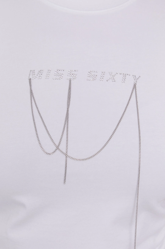 Miss Sixty T-shirt