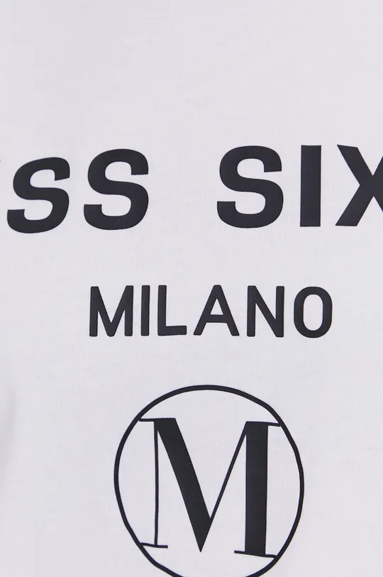 Miss Sixty T-shirt Damski