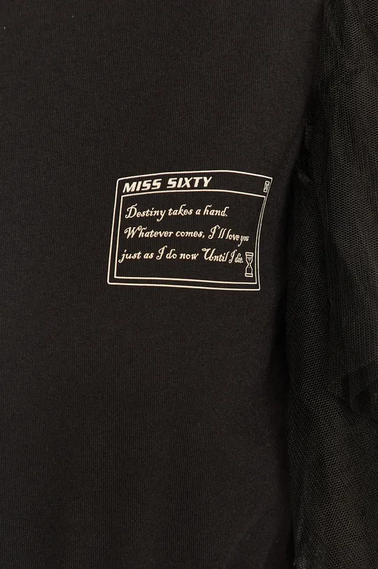 Miss Sixty - T-shirt