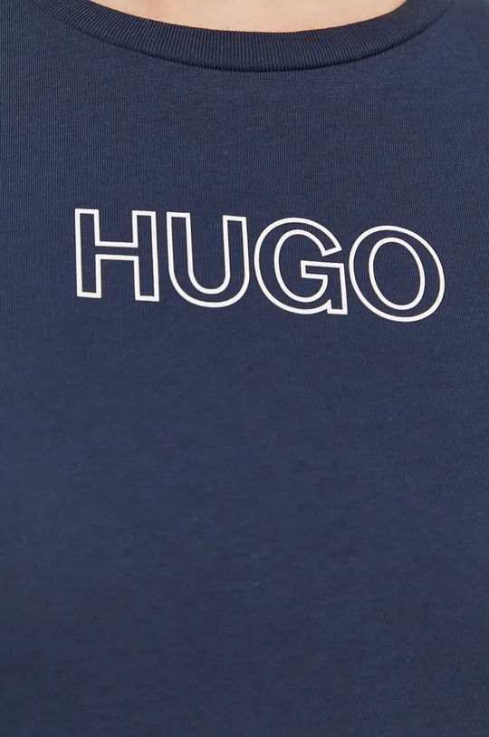 Hugo - T-shirt 50447853 Damski