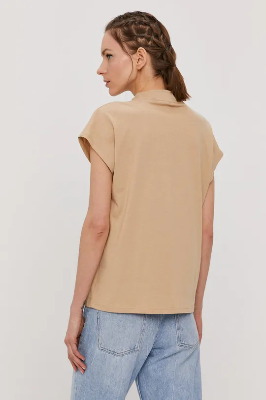 Tričko Vero Moda  100% Organická bavlna