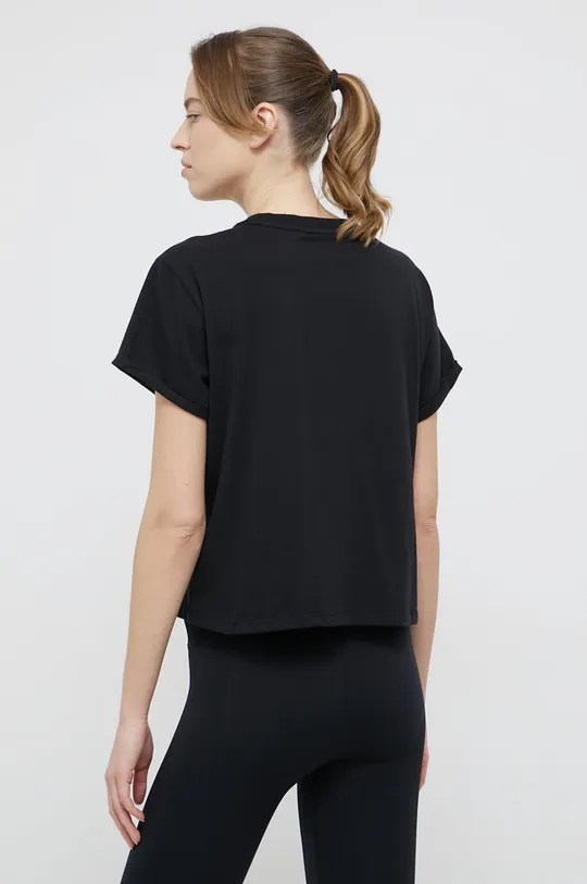 Dkny - T-shirt DP0T7350 100 % Bawełna