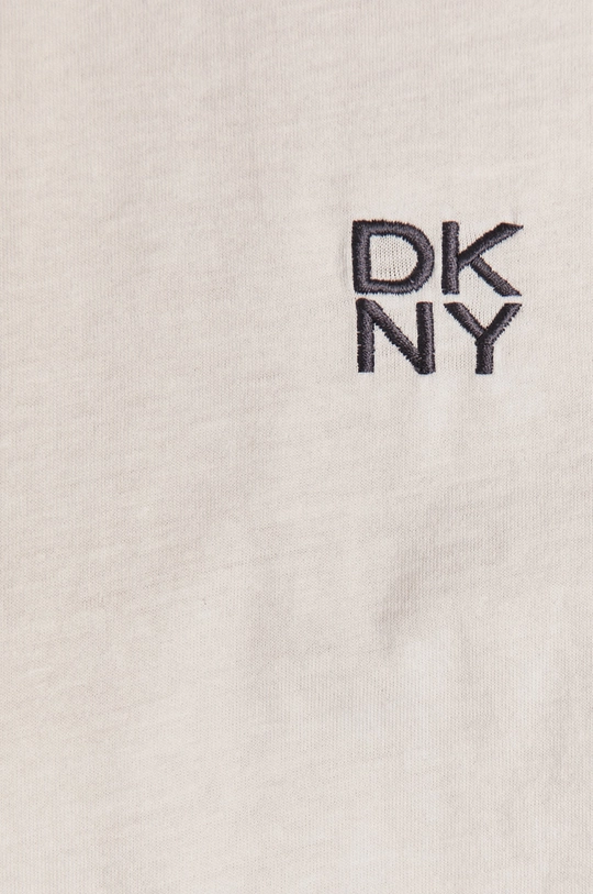 Dkny - Tričko Dámsky