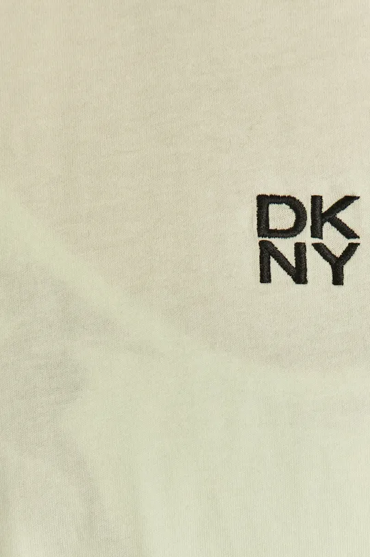 Dkny - T-shirt DP0T7937 Damski