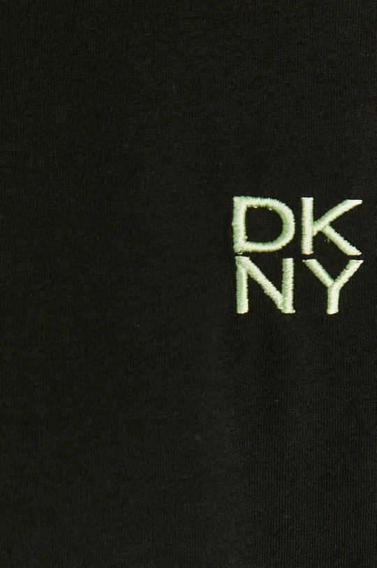 Dkny - T-shirt DP0T7937 Damski