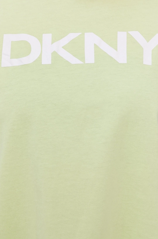 Dkny Top DP1T8084 Damski