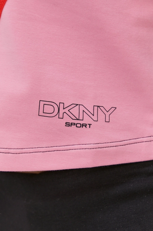 Dkny Top DP1T8057 Damski