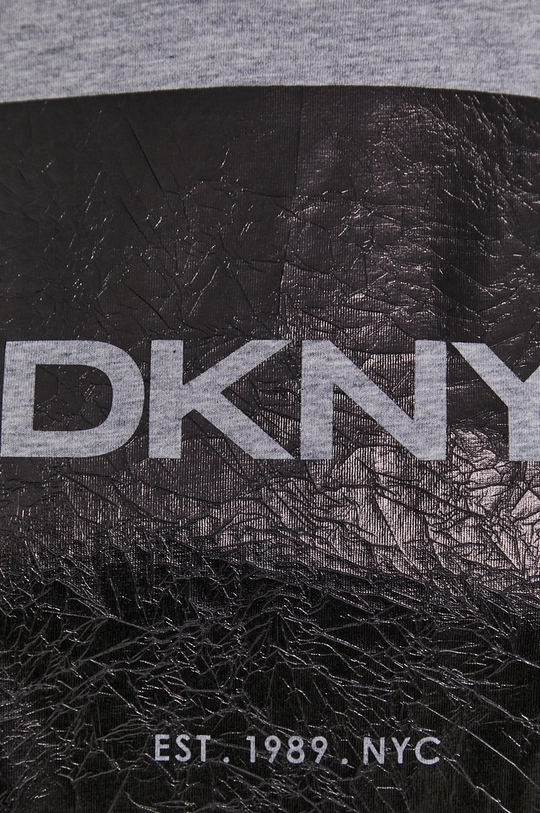 Футболка Dkny