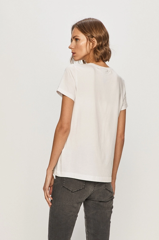 Dkny - T-shirt P0JVNDNA 