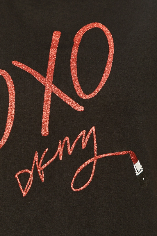 Dkny - Tričko Dámsky