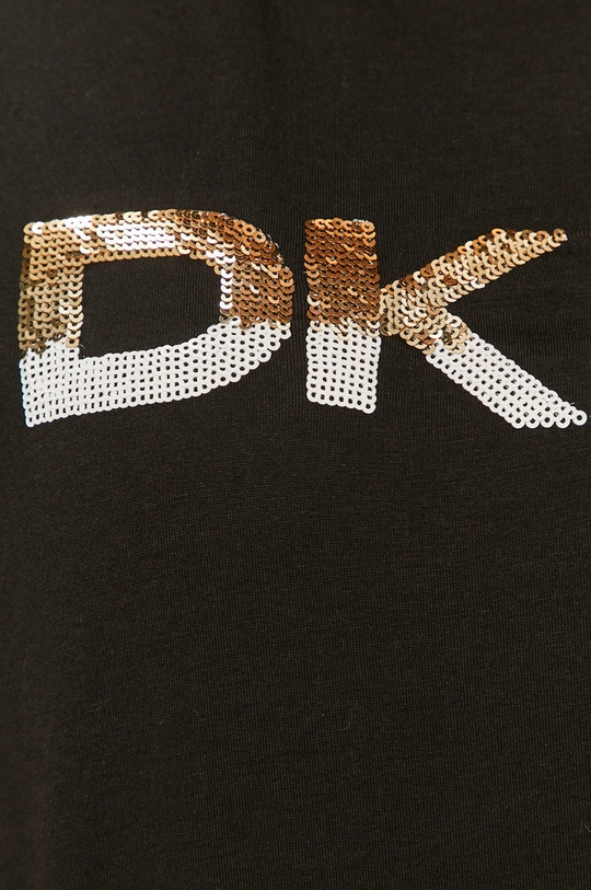 Dkny - Tričko Dámsky