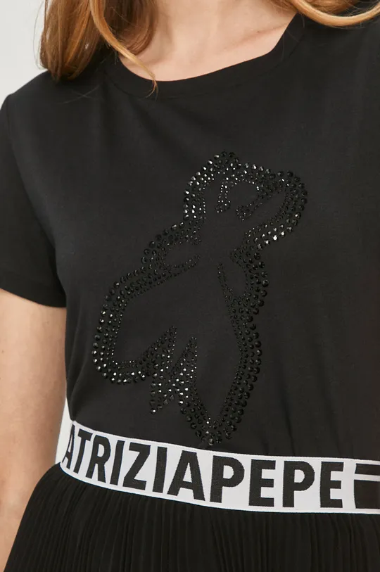 Patrizia Pepe - T-shirt