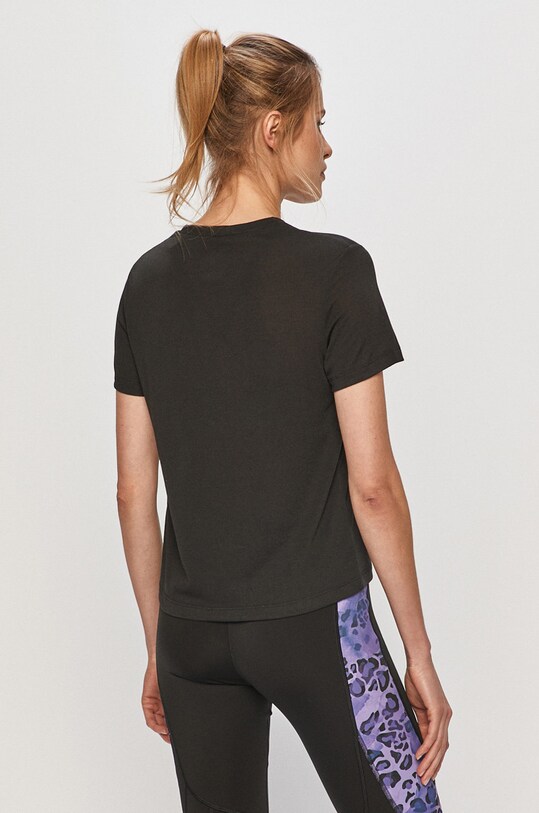 Reebok - T-shirt GI6851, | Answear.com