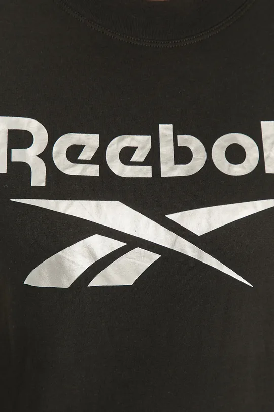 Reebok - T-shirt GU2573 Damski
