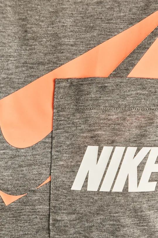 Nike - T-shirt Női