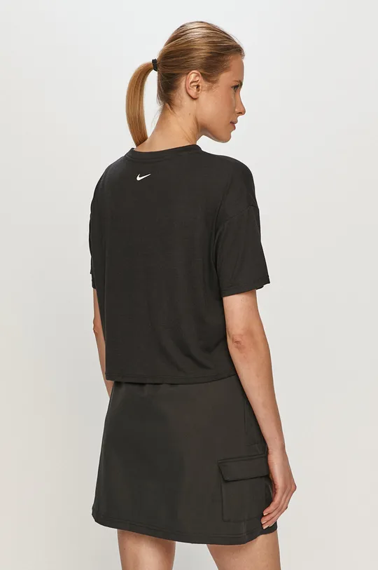 Nike - T-shirt 